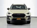 2026 Subaru Crosstrek Hybrid Limited