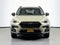 2026 Subaru Crosstrek Hybrid Limited
