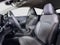 2026 Subaru Crosstrek Hybrid Limited