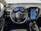 2026 Subaru Crosstrek Hybrid Limited