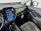 2026 Subaru Crosstrek Hybrid Limited
