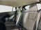 2026 Subaru Crosstrek Hybrid Limited
