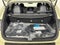 2026 Subaru Crosstrek Hybrid Limited