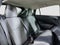 2026 Subaru Crosstrek Hybrid Limited