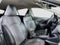 2026 Subaru Crosstrek Hybrid Limited