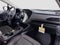 2026 Subaru Crosstrek Hybrid Limited