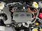 2026 Subaru Crosstrek Hybrid Limited