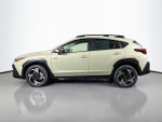 2026 Subaru Crosstrek Hybrid Limited