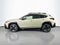 2026 Subaru Crosstrek Hybrid Limited
