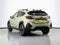 2026 Subaru Crosstrek Hybrid Limited