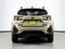 2026 Subaru Crosstrek Hybrid Limited