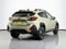 2026 Subaru Crosstrek Hybrid Limited