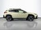 2026 Subaru Crosstrek Hybrid Limited