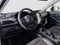 2026 Subaru Crosstrek Hybrid Limited