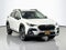 2026 Subaru Crosstrek Hybrid Limited