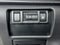 2026 Subaru Crosstrek Hybrid Limited