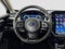 2026 Subaru Crosstrek Hybrid Limited
