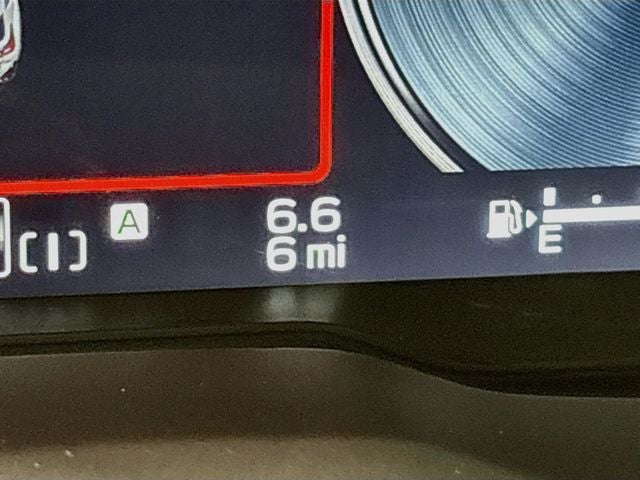 2026 Subaru Crosstrek Hybrid Limited