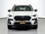 2026 Subaru Crosstrek Hybrid Limited