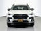 2026 Subaru Crosstrek Hybrid Limited