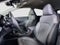 2026 Subaru Crosstrek Hybrid Limited