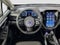 2026 Subaru Crosstrek Hybrid Limited