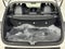 2026 Subaru Crosstrek Hybrid Limited