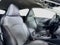 2026 Subaru Crosstrek Hybrid Limited