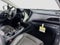 2026 Subaru Crosstrek Hybrid Limited