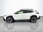2026 Subaru Crosstrek Hybrid Limited