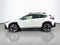2026 Subaru Crosstrek Hybrid Limited