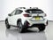2026 Subaru Crosstrek Hybrid Limited