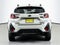 2026 Subaru Crosstrek Hybrid Limited