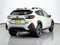2026 Subaru Crosstrek Hybrid Limited