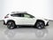 2026 Subaru Crosstrek Hybrid Limited
