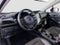 2026 Subaru Crosstrek Hybrid Limited