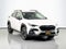 2026 Subaru Crosstrek Hybrid Limited
