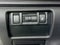 2026 Subaru Crosstrek Hybrid Limited