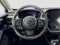2026 Subaru Crosstrek Hybrid Limited