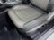 2026 Subaru Crosstrek Hybrid Limited