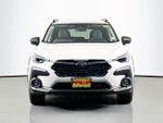 2026 Subaru Crosstrek Hybrid Limited