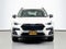 2026 Subaru Crosstrek Hybrid Limited