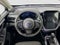 2026 Subaru Crosstrek Hybrid Limited