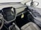 2026 Subaru Crosstrek Hybrid Limited