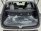 2026 Subaru Crosstrek Hybrid Limited