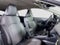 2026 Subaru Crosstrek Hybrid Limited