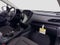 2026 Subaru Crosstrek Hybrid Limited