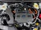 2026 Subaru Crosstrek Hybrid Limited
