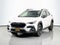 2026 Subaru Crosstrek Hybrid Limited
