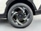 2026 Subaru Crosstrek Hybrid Limited